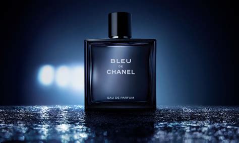 fragrances similar to bleu de chanel|bleu De Chanel smells like.